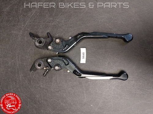 Ducati 1098 1198 - , 848