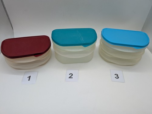 Tupperware frische kabinett - frische,