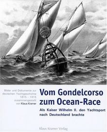 Vom gondelcorso zum - vom,