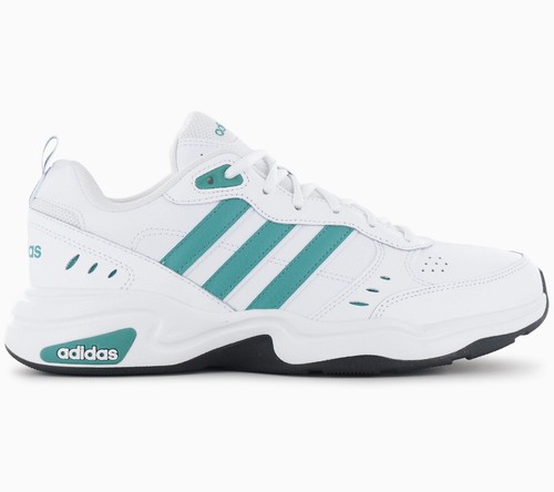 Adidas strutter herren - adidas,
