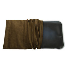 Moor Wärmekissen Kryotherm