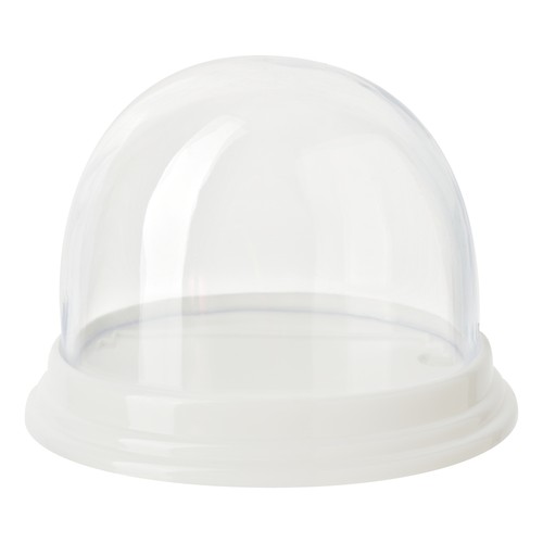 Vbs traumkugel oval 7x5 5x5 - traumkugel,