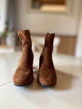 Damenstiefeletten Tamaris in