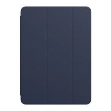 Apple Smart Folio für iPad