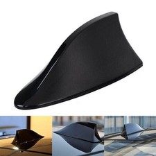 Auto Shark Hai Antenne