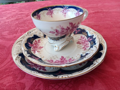 Set kaffeegeschirr - set,