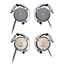 Audio-Technica ATH-EM7X
