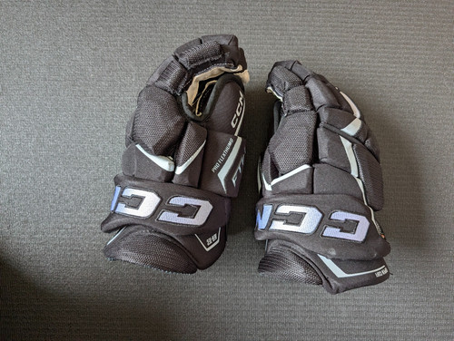 Eishockey handschuhe ccm - handschuhe,