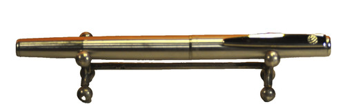 Inoxcrom atlantic chrome - "inoxcrom",