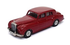Seerol Appx 10.5cm Long