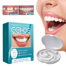 Snap On Veneers Kosmetische