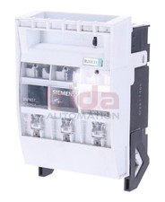 Siemens 3ZX1012-0NP40-2AA1