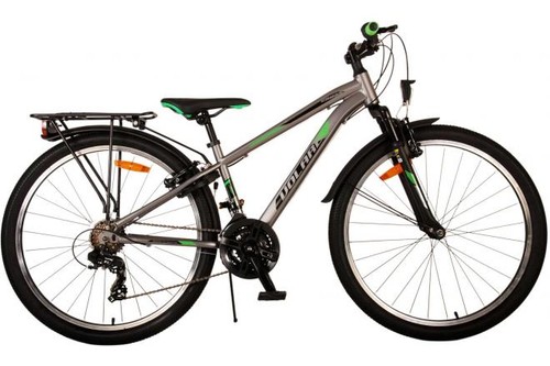 Volare cross kinderfahrrad - volare,