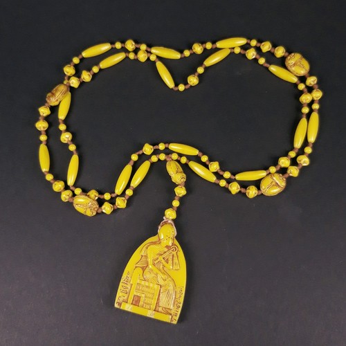 Abtique neiger brothers yellow - abtique,
