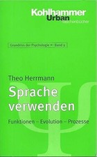 Sprache verwenden: Funktionen