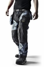 Snickers Workwear 6902