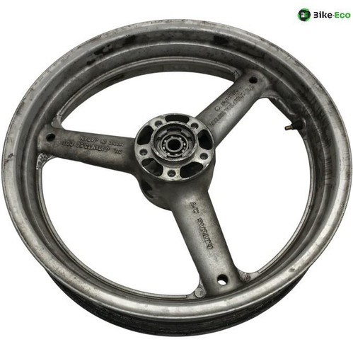 Vorderradfelge suzuki 650 s - vorderradfelge,
