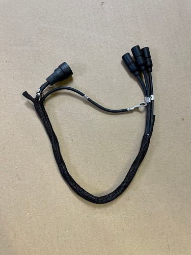 Verlängerung kabel stecker - kabel,