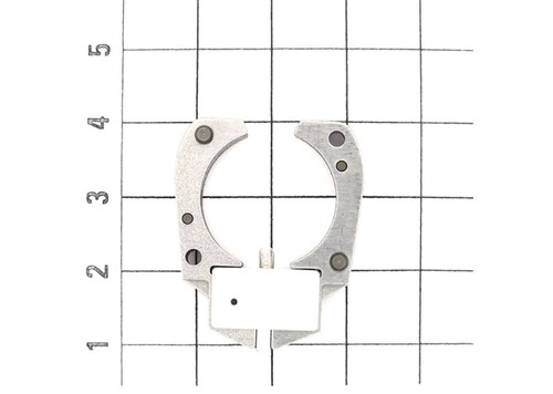 Märklin e224615 feldmagnet - e224615,