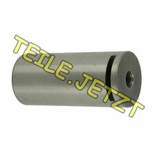 LAGERBOLZEN OBEN FÜR