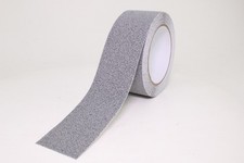 H0 Spur N Strasse Landstraße