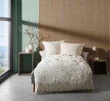 Fleuresse Aspen Biber