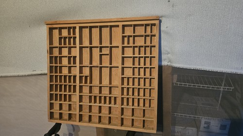Retro original druckerei - original,