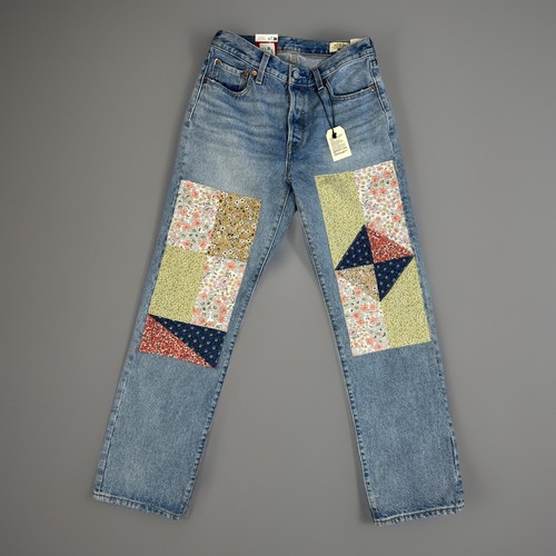 Levi 501 neu - levi's, mit