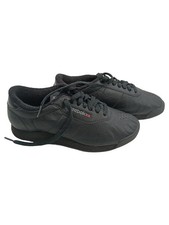 Reebok Sportschuhe Damen