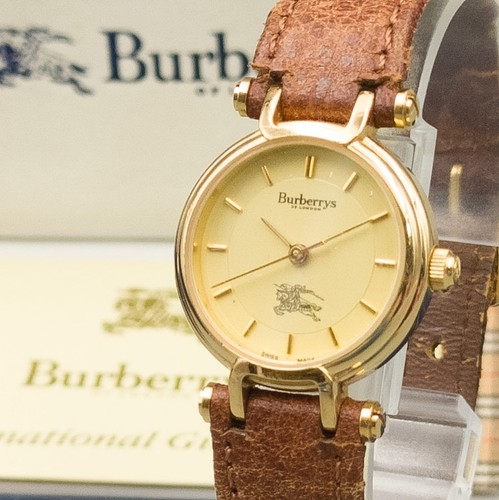 Exc burberrys 3200 vintage - 3200,