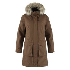 Fjallraven Womens Nuuk Lite