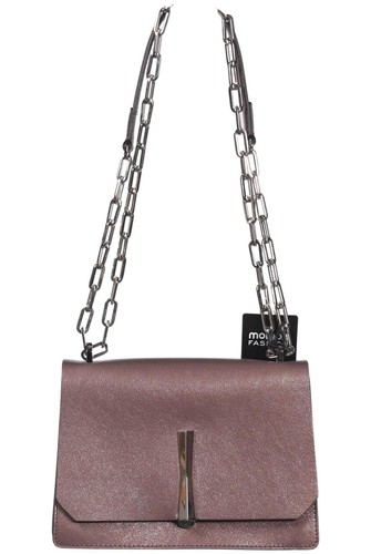 Gianni chiarini handtasche - gianni,
