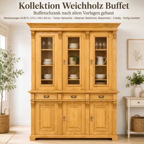 Landhaus küchenschrank - landhaus,
