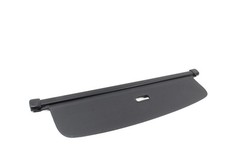 Laderaumabdeckung 1K9867871A