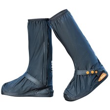 Schuhüberzieher  Überschuhe