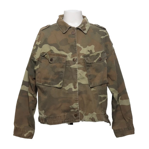 Zara kids jacke - zara, jacke,