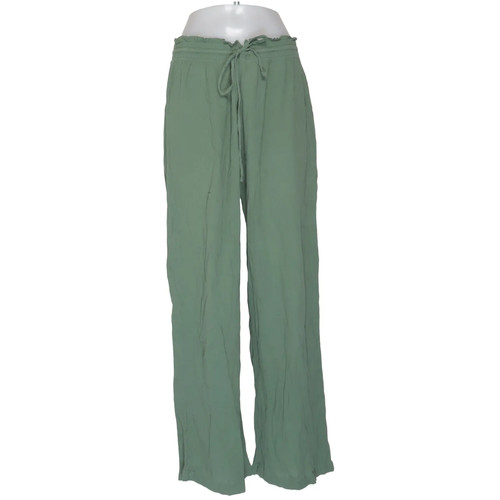 Primark palazzohose größe - primark,, palazzohose,