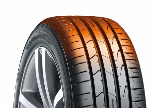 Sommerreifen 215 45r17 - 215/45r17, 91v