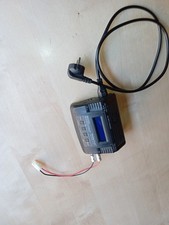 Mt680ac ladegerät modellbau - ladegerät,