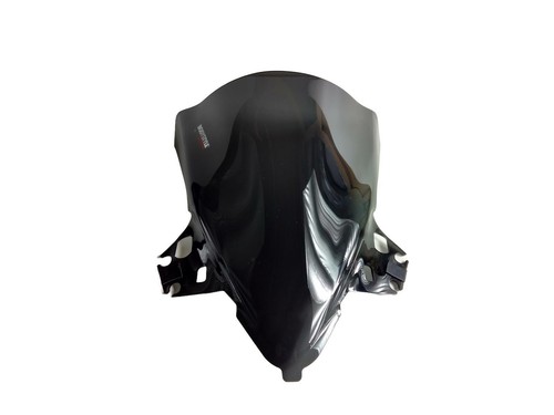 Bodystyle racing - bodystyle,