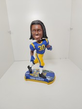Foco Bobblehead NFL Todd