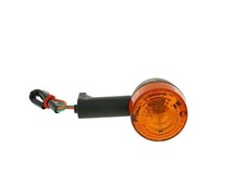 Blinker vorne links kompatibel