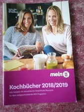 WEIGHT WATCHERS 🌸 🌾🌷