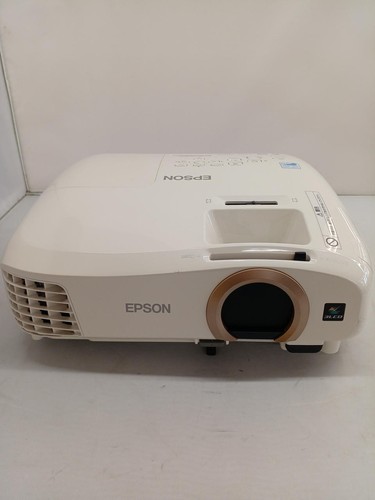 Epson tw5350 projektor hdmi - epson, eh-tw5350