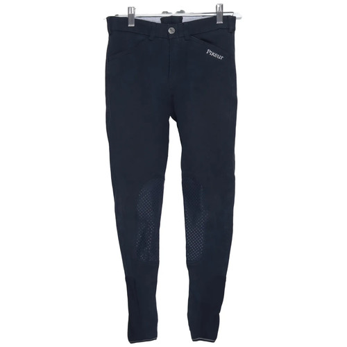 Pikeur reithose größe - pikeur,, reithose,
