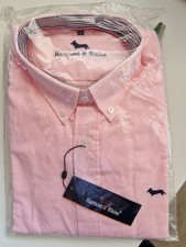 Harmont blaine oberhemd neu - harmont,