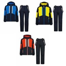 CMP Kinder Skiset KID SET