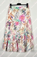 Floral Whisper 🌸 Marc Cain