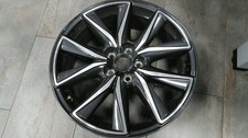 FELGE Mazda CX-5 II (KF) SUV