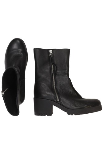 Sommerkind stiefel damen - sommerkind,